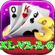 Bc.Game PK Gaming Deluxe v2.2.6