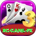 Bc.Game PK Apps (Tools & Injectors) Plus vv4.9.7