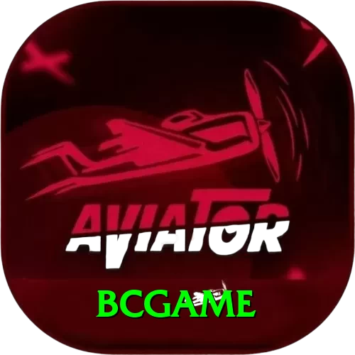 bcgame Ultimate Pro v2.5.8 - 2
