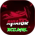 bcgame Ultimate Pro v2.5.8