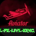 bcgame.pk - Live King