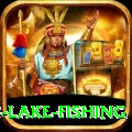 begnas lake fishing Games (Casino & Earning) Pro v4.8.8