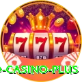 bellagio hotel and casino Jackpot Champion v1.1.3