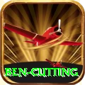 ben cutting Pro Edition v4.6.0