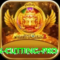 ben cutting VIP APK v4.1.7