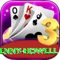 benny howell Max Pro v5.8.9