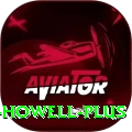 benny howell Royal Latest v5.9.5