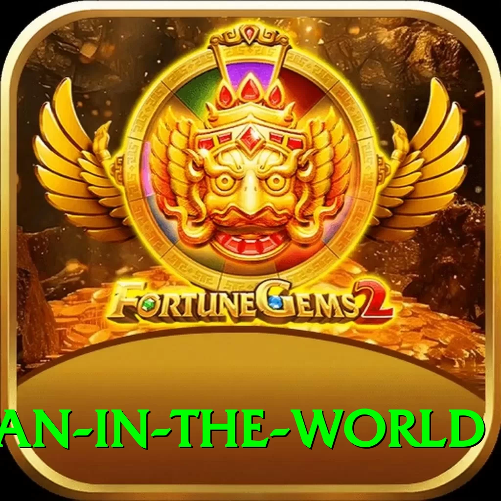 best batsman in the world Games (Casino & Earning) Master v4.8.3 - 2
