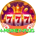 best casino game to win money - Live Royal