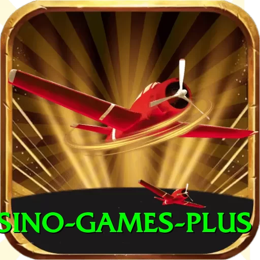 best casino games - Slots Plus - 2