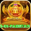 Best Casino in Pakistan VIP