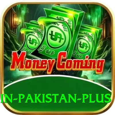 Best Casino in Pakistan Pakistan Legend v1.6.4 - 2