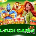 best free slot games Elite Pro v3.0.4