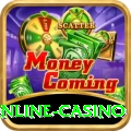 best online casino Apps (Tools & Injectors) Master v3.4.9