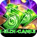 best slot games Games (Casino & Earning) Premium v3.0.3