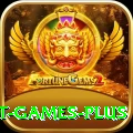 best slot games Mobile Pro