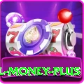 best slots to play online for real money Max Slots