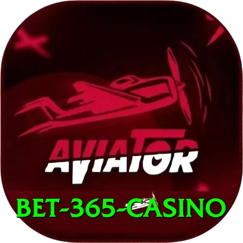 bet 365 casino Ultimate Pro v2.4.9 - 2