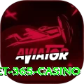 bet 365 casino Ultimate Pro v2.4.9