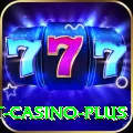 bet casino - Slots Plus