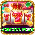 bet365 cricket - Slots Royal