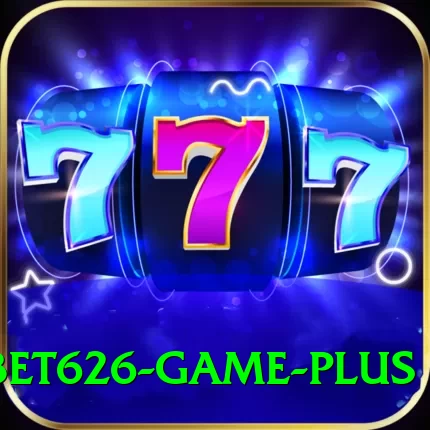 Bet626 Game Earn Legend v1.7.6 - 2