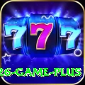 Bet626 Game Earn Legend v1.7.6