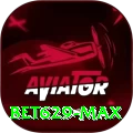 bet629 Earn King v4.1.7
