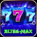 bet66 Pakistan VIP v3.4.5