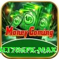 Bet786pk - Master Earning App