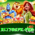 bet786pk Games (Casino & Earning) Premium v3.9.2