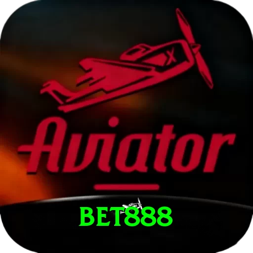 bet888 Turbo Pro v1.7.3 - 2