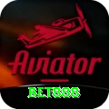 bet888 Turbo Pro v1.7.3