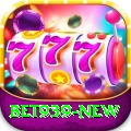 Bet939 App King v2.0.9