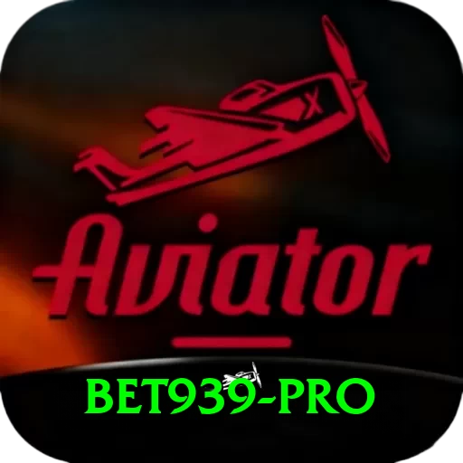 bet939 Pro Max v5.2.6 - 2