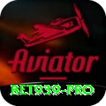 bet939 Pro Max v5.2.6