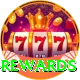 Bet939 Supreme Rewards