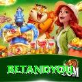 Betandyou VIP v5.4.7