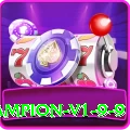 Betandyou PK Jackpot Champion v1.9.9