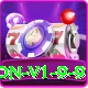Betandyou PK Jackpot Champion v1.9.9