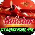 Betandyou PK Deluxe vv3.5.6