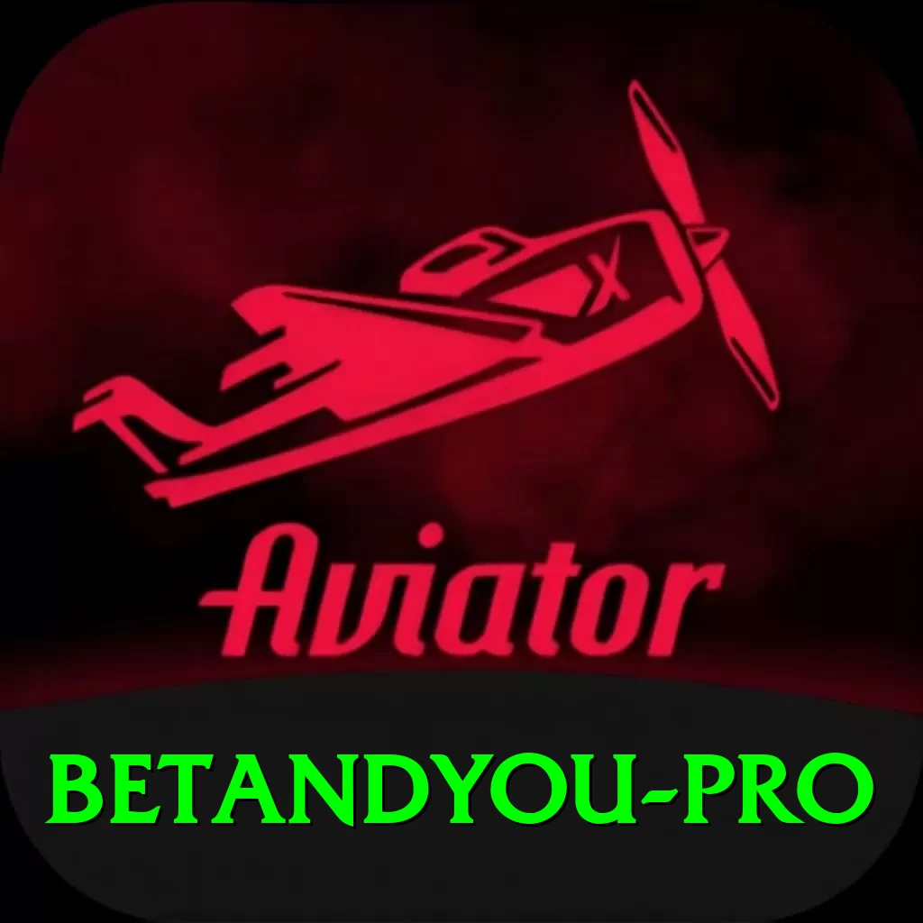 Betandyou - Champion v5.5.9 - 2