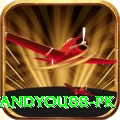betandyou88.pk Pakistan Gold v4.5.5