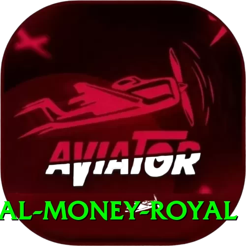 betandyou88.pk - Real Money Royal - 2
