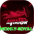betandyou88.pk - Real Money Royal