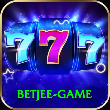 Betjee Game Ultimate v4.2.6 - 2