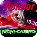 betmgm casino Games (Casino & Earning) Ultimate v2.7.8