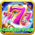 betmgm casino Plus 2024