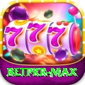 betpkr Extreme APK v3.7.9