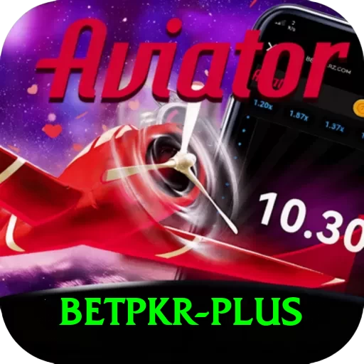 betpkr Ultimate vv3.3.6 - 2